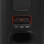 JBL Battery 400 za PB320