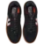 Hummel Hb Guardian Pro shoe