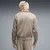 PUMA T7 Track Jacket Men, Men, Mouse Gray, S