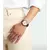 CASIO LWA-300HRG-5EVEF