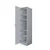 Hanah Home Ormar, Beli