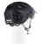 Abus MoDrop MTB-čelada