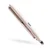 Presa za kosu Remington PROluxe S9100 5