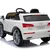 Audi Q5 Beli Premium Oprema