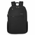 TIGERNU DIONE LAPTOP BACKPACK 15.6 BLACK GRAY - 6928112307944