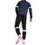 Puma komplet trenerka Puma Teamrise tracksuit za muškarce