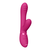 VIVE Tani Pink