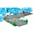 LEGO City Ulice 60304