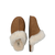 UGG Copat SCUFFETTE II, rjava
