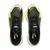 Brooks Catamount 4