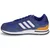 adidas RUN 80s pisana
