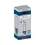 BOSCH PRO Tile PC Plus testera za otvore 20 mm, 2608901553