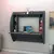 HANAH HOME Radni sto Buglem