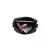 TIGERNU Torbica T-L5102 Black/Grey