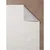Kremno bela preproga 80x150 cm Celeste – ESTE