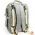 Torba – Ranac za mame i bebe