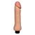 Gardj Europe Vibrator ZEFIR-LOVECLONEX 7-vibracija
