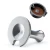 Tamper - Tassimo - 51,2 mm