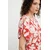 Obleka Victoria Beckham