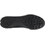 Adidas Muške patike za fudbal f50 league tf M, Crne