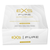 shumee EXS Pure 48 kos.