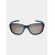 Julbo Montebianco 2 SP4