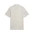 PUMA CLOUDSPUN Marine Botanical Polo Men, Clothing, Warm White, M