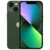 APPLE obnovljen pametni telefon iPhone 13 mini 4GB/128GB, Green