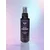 Gardj Europe Delay Control 100 ml