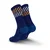 Incylence Merino Light Lanes