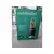 NUTRIBULLET Blender NBF500DG OUTLET