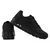 SKECHERS Patike Uno-stand on air, Crne