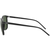 Ray-Ban Naočare za sunce RB 4387 601/71