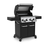 Broil King plinski žar Broil King Crown 420 (865253)