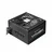 Chieftec Napajanje Bpx-750-C, 750W, Vita Sm3 80Plus, Bronze 3Y, , Crno