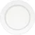 Villeroy & Boch Plitev krožnik Corpo 21 cm (6 kos)