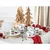 Creatable KOMBINIRANI SERVIS Luna Socken