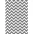 CONCEPTUM HYPNOSE Tepih (80 x 150) HMNT498