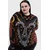Pulover moška - Inferno Hallowmas - KILLSTAR - KSRA012239