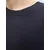 JACK & JONES Pulover JPRCCWILLIAM nočno modra