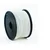 Gembird materijal za 3D štampanje PLA 1.75mm 1 kg (Belo)