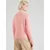 VERO MODA Pulover VMDoffy  breskev
