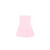 Cropp - Karirana haljina - pastelno pink