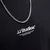 Jack & Jones majica Jjesoho Tee SS Crew Neck Noos za muškarce