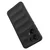 Magic Shield futrola za Oppo Reno13 Pro - Crna KP36960