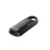SanDisk 1TB Ultra Slider USB-C 3.2 USB ključ