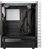 KOLINK osvetljeno ohišje Observatory Mesh ATX RGB, belo