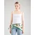 Abercrombie & Fitch Top  bela