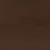 vidaXL Jedilni stoli z blazinami 2 kosa Brown Solid Wood Rubber