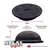 Bosu lopta premium